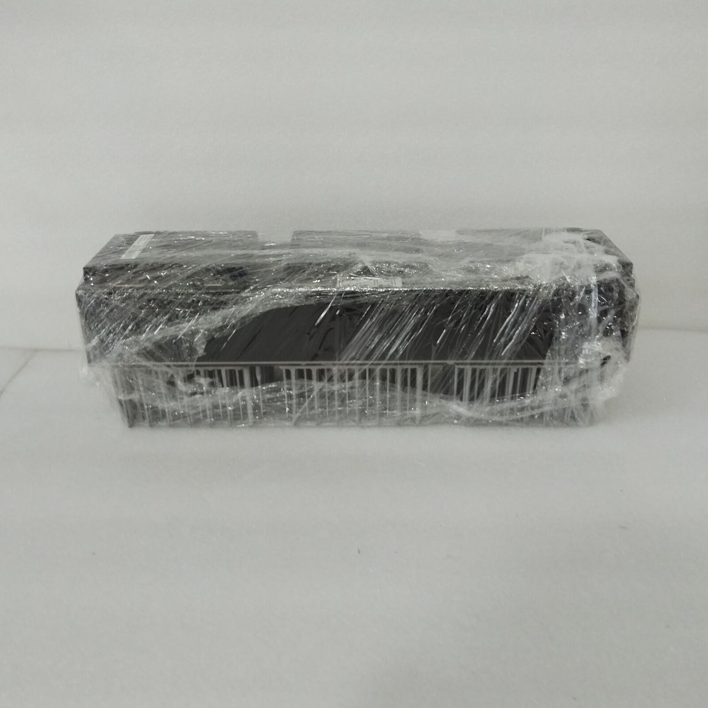 Used ABB Servo Drive 3HAC025338-001 Refurbished within 24 hours - ABB