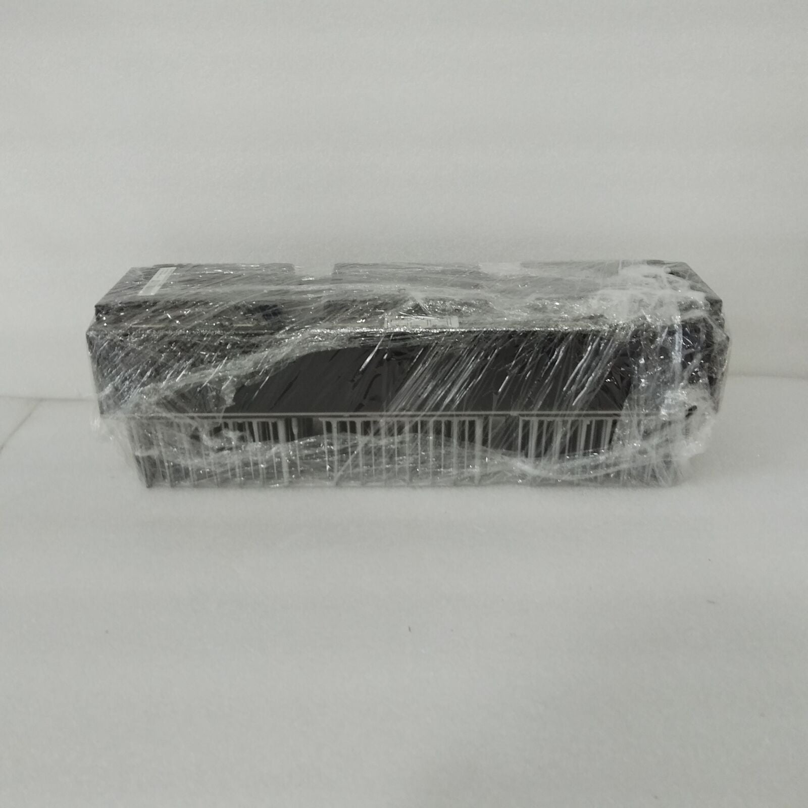 Used ABB Servo Drive 3HAC025338-001 Refurbished within 24 hours - ABB