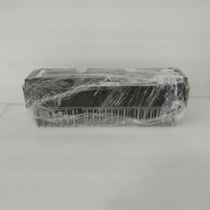 Used ABB Servo Drive 3HAC025338-001 Refurbished within 24 hours - ABB