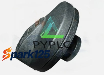 1PCS FOR MANN-FILTER 3905070902 Differential pressure switch
