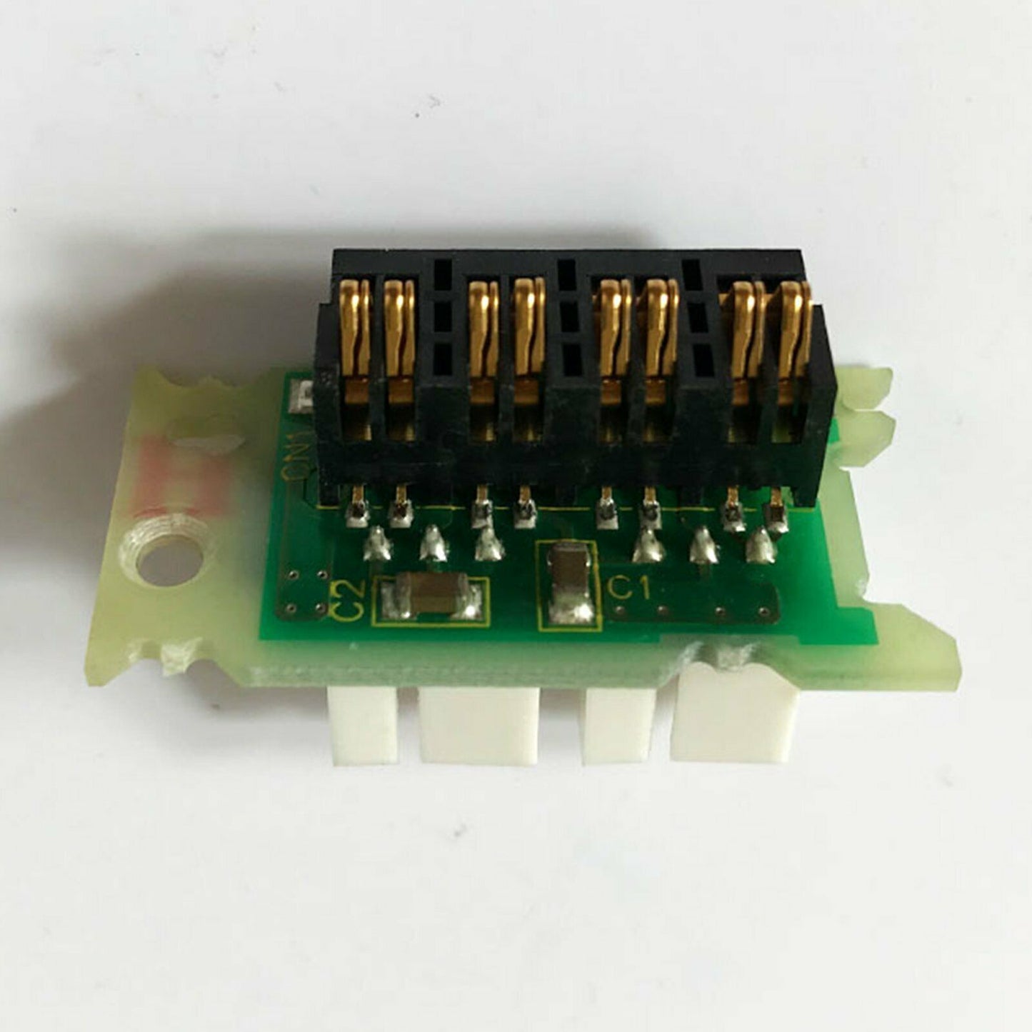 New One FANUC A15L-0001-0091 Fan Circuit Board - FANUC