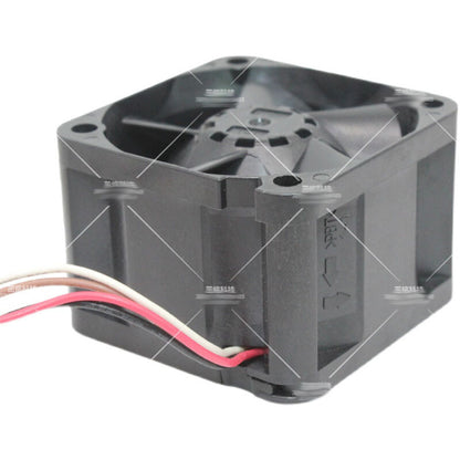 NMB 04028VA-12N-CU 12V 0.30A 4028 silent IP68 waterproof cooling fan