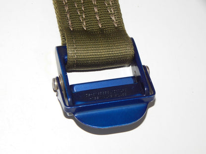 used Martin Baker Ejection Seat 33175 - MARTIN BAKER