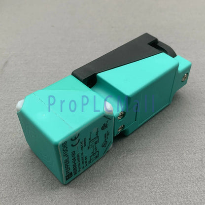 1PCS Inductive Sensor NBB20-U4-UU #