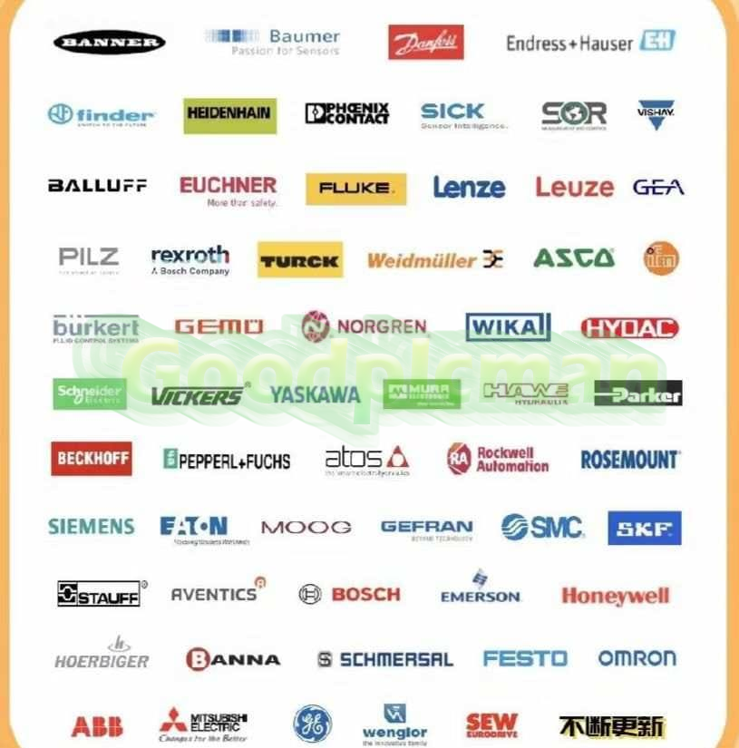 1pcs COSEL PLA300F-24 power supply PLA300F24 Fast delivery