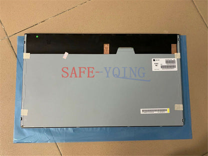 new 21.5" 1920(RGB)×1080 Resolution LCD Screen Display Panel HR215WU1-100 - HUAWEI