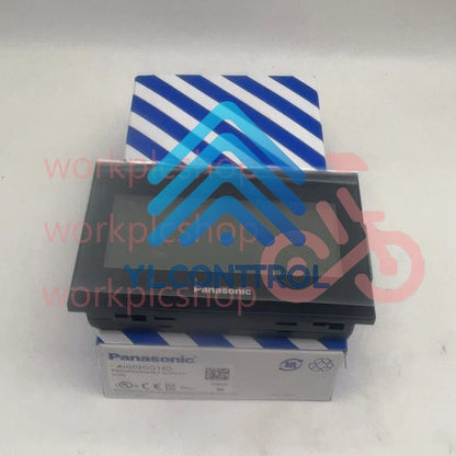1PCS GT02 AIG02GQ14D Teach Screen AIG02GQ14D