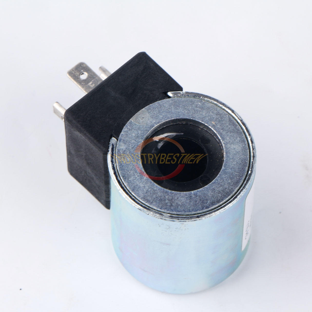 One Eaton Vickers 300AA00085A 115AC Solenoid Valve Coil - EATON