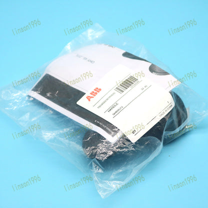 ABB OHB95J12 Isolation Switch Handle - ABB