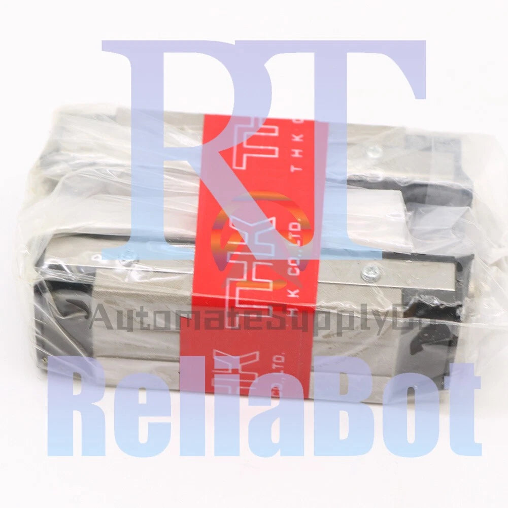 HSR20R1SS(GK) For THK Linear LM Guide Rail Bearing HSR-20-NSK IKO CNC Router