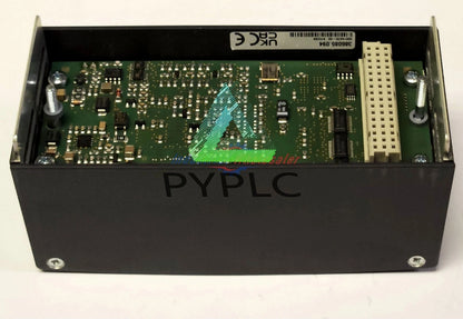 1PC BACHMANN AIO288 ANALOG Input Output Module 1168537 00014470-00 24 VDC