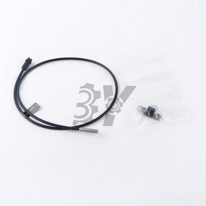 new 1PCS IFM E20051 Fiber Optic Sensor - IFM