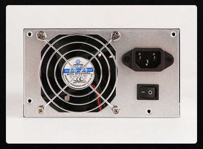 new 1800W special power supply for mining machine 741 E9 T9+ V9 S9i B3D3A3 l3+ S7 - ALTITUDE POWER SOLUTIONS