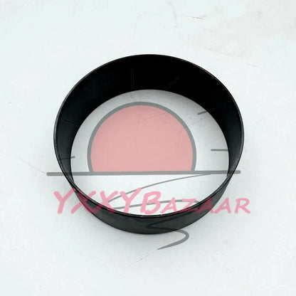 3802820 Cummins Front Main Crankshaft Oil Seal Kit Fits for 89-12 Dodge 6.7 5.9L