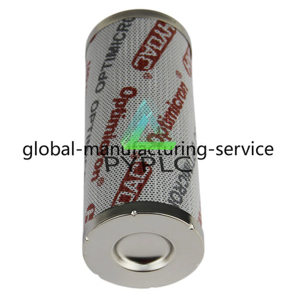 1PC HYDAC 1250491 FILTER ELEMENT 0240D010ON