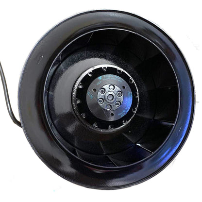 1pc Centrifugal Cooling Fan R2D220AB0211 400V - ROTTWITT