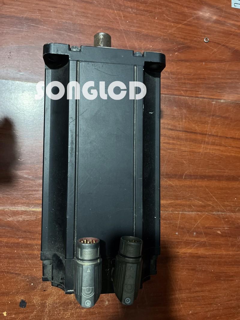 1PCS 5FSNA56-220E03KD0-0 - KOEED