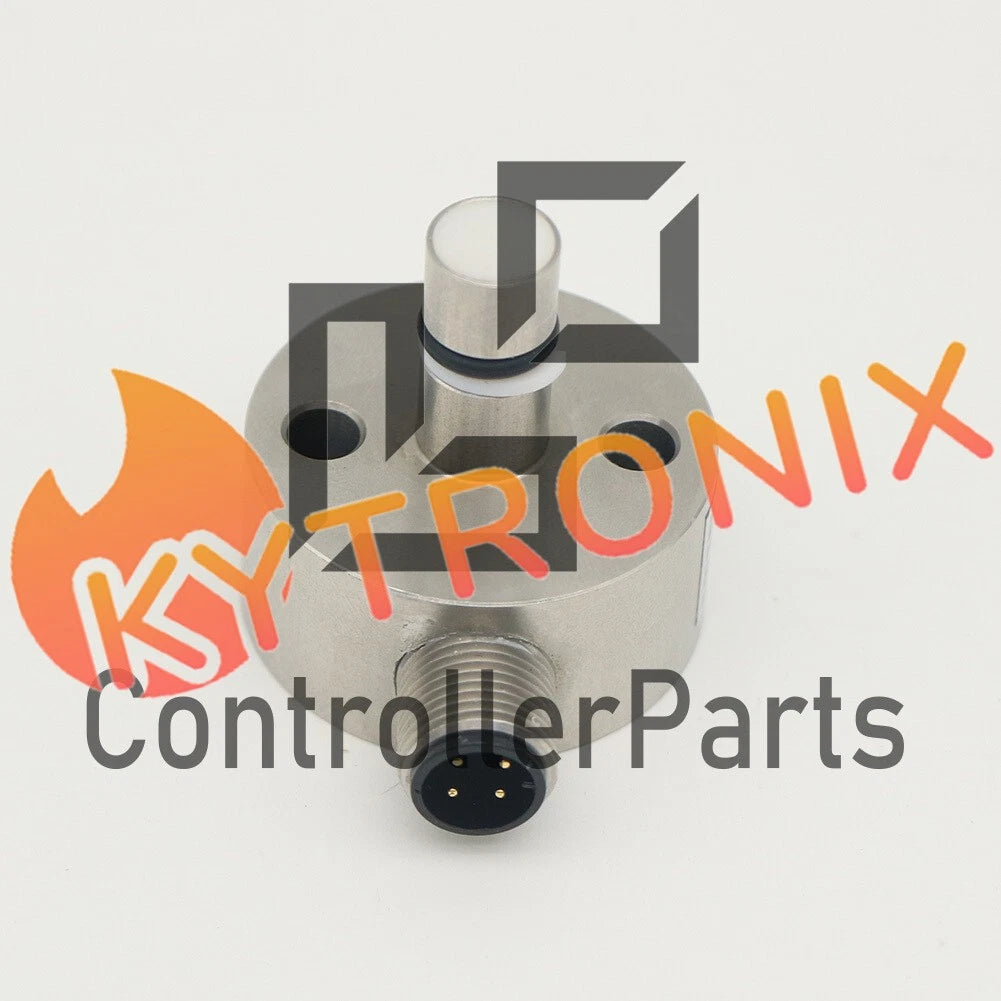 1PCS BALLUFF BES 516-300-S260-S4-D Fast Ship