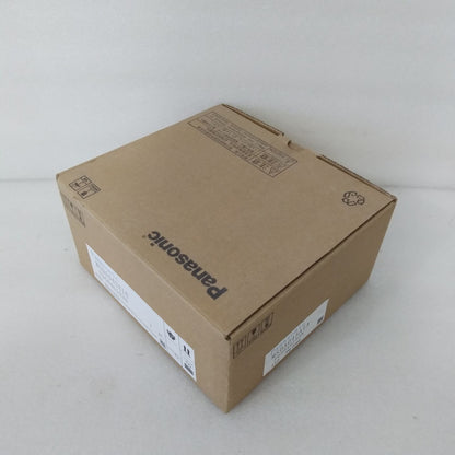 Panasonic SERVO DRIVE MSDA043A1A within 24 hours - PANASONIC