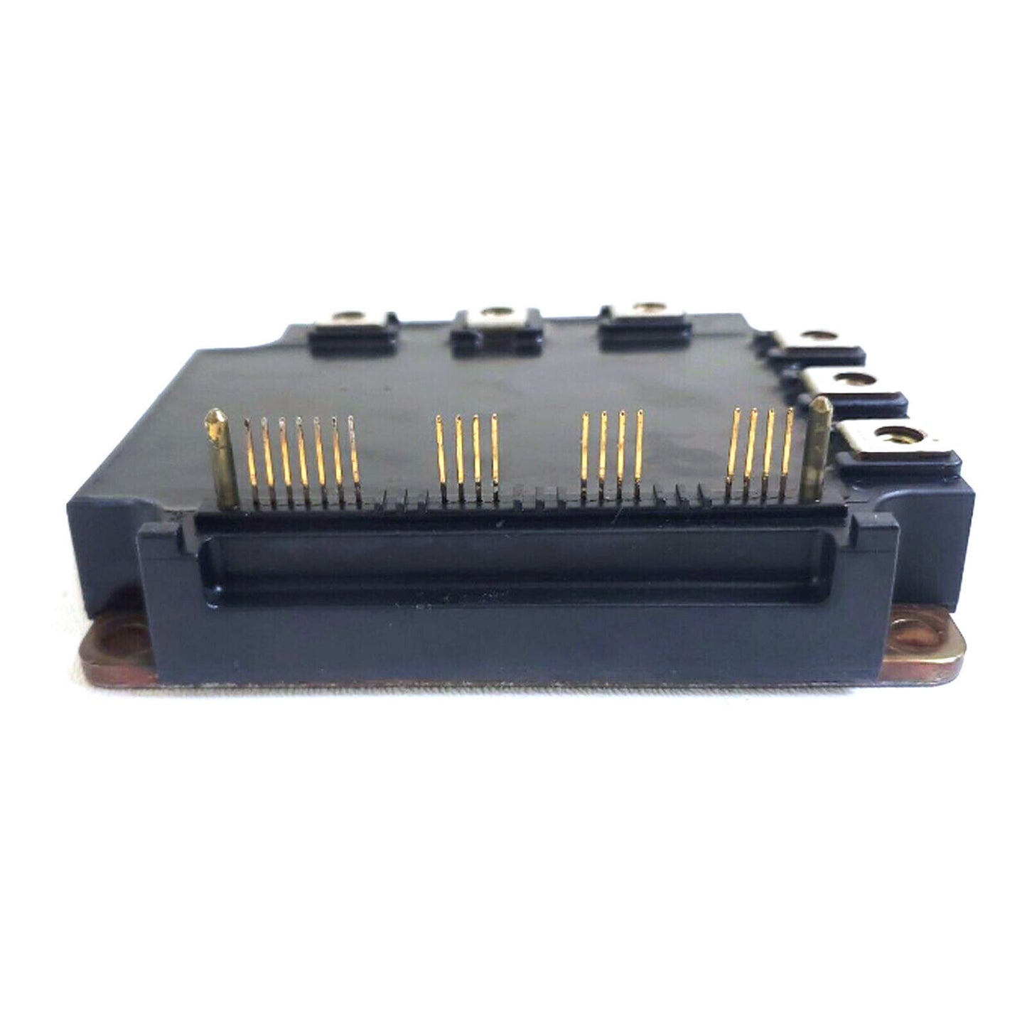 MITSUBISHI PM75CSD060 Power Module Supply | High-Efficiency Power Supply Module for Renewable Energy Systems | MITSUBISHI Power Solutions - MITSUBISHI