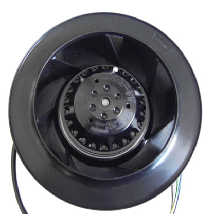 230V Centrifugal Fan 105W/145W for R2E225-AT51-05 - R SERIES