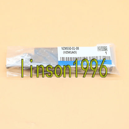 new SMC Mechanical Valve VZM550-01-08 - SMC