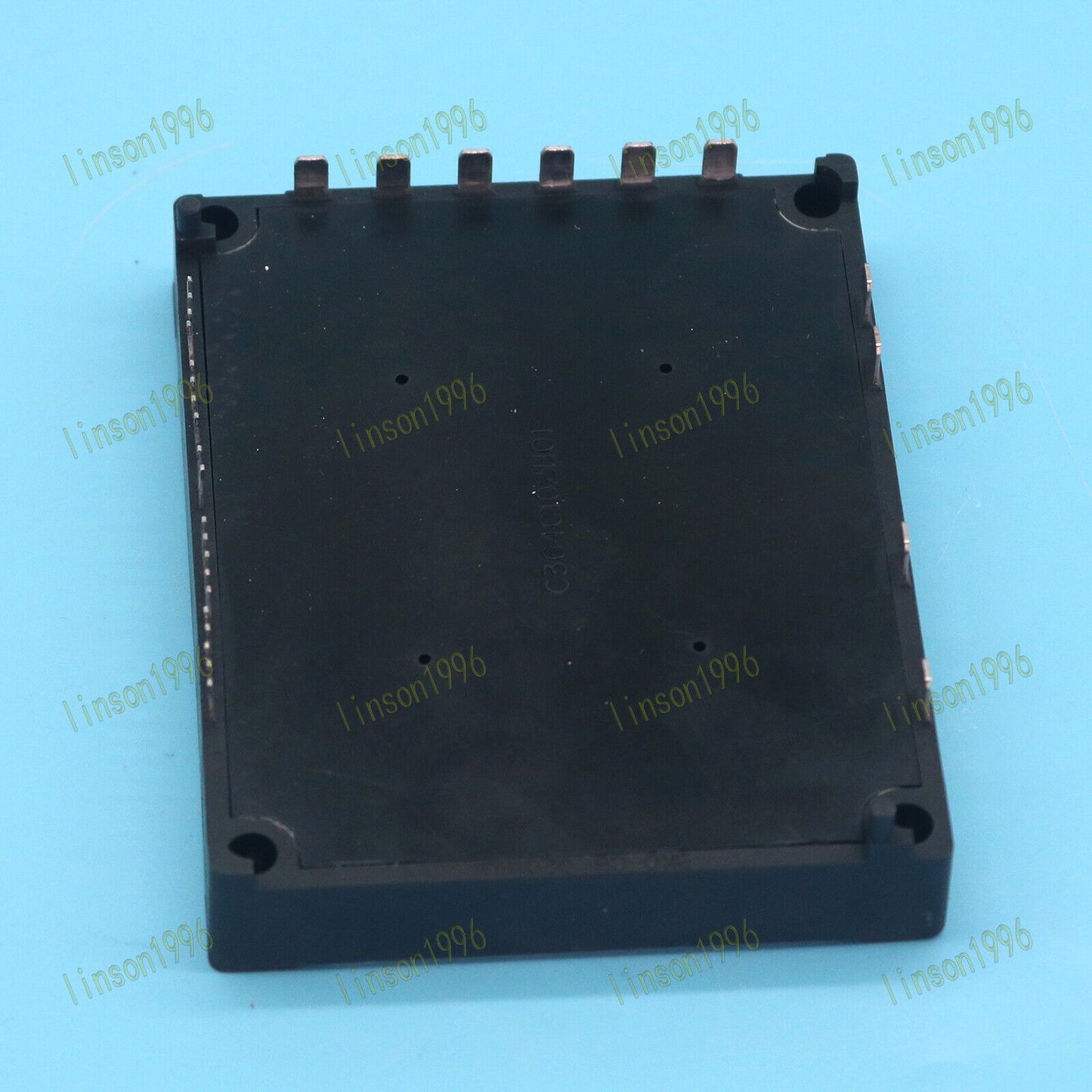 Mitsubishi Power Supply Module Fast Delivery - MITSUBISHI