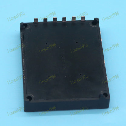 Mitsubishi Power Supply Module Fast Delivery - MITSUBISHI