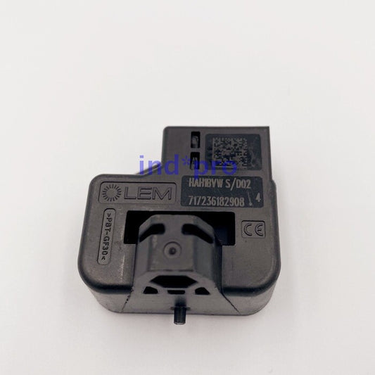 new 1PCS  FOR Current sensor HAH1BVW Hall sensor