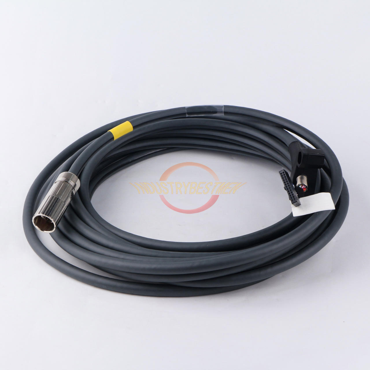 KUKA 00-110-186 Teach Pendant Connection Cable - KUKA