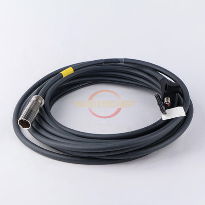 KUKA 00-110-186 Teach Pendant Connection Cable - KUKA