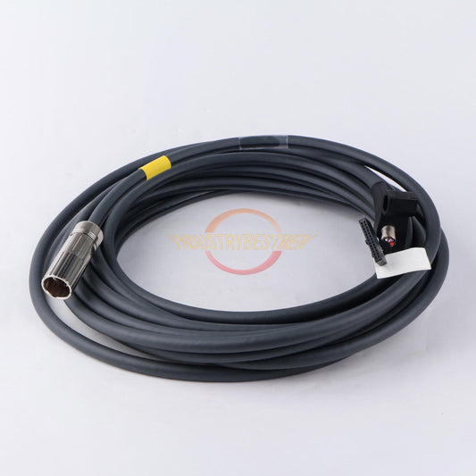 KUKA 00-110-186 Teach Pendant Connection Cable - KUKA