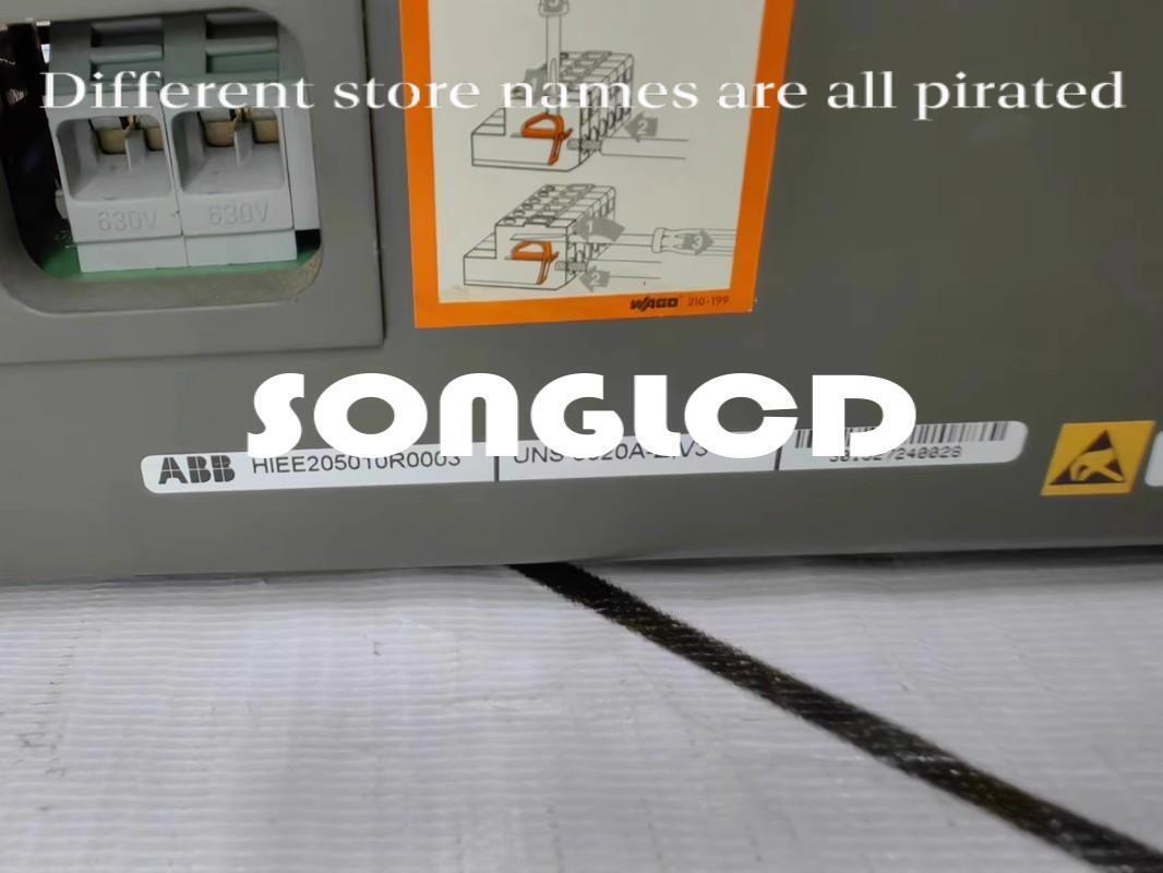 UNS3020A-Z Amplifier Module 1 Piece - UNOL