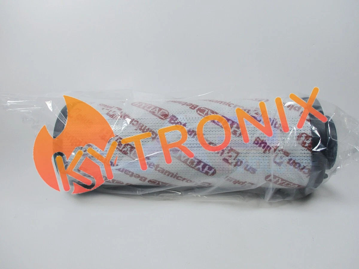 0660R010BN4HC 1PCS FOR HYDAC Filter Element 1263017 0660 R 010 BN4HC#