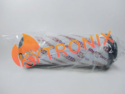 0660R010BN4HC 1PCS FOR HYDAC Filter Element 1263017 0660 R 010 BN4HC#