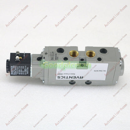 rexroth valve 0820023026 Pneumatic Directional Valve spot stock #YP1 1Pcs/