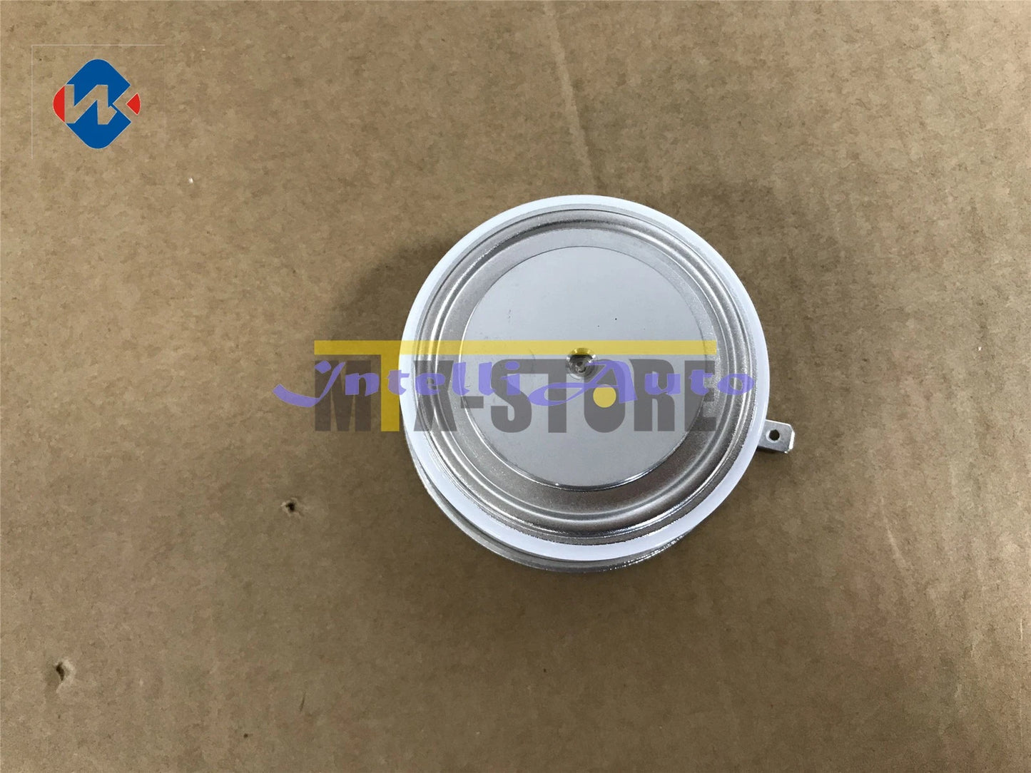 1PCS EUPEC/INFINEON Module T720N16TOF Quality Assurance T720N16T0F