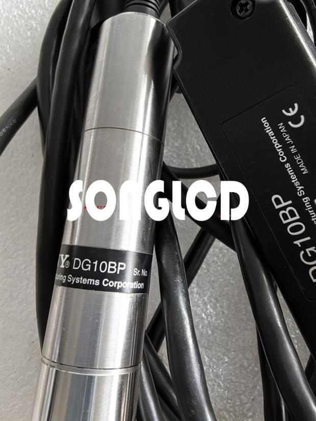 1pcs ly51 dg10bp - KOEED