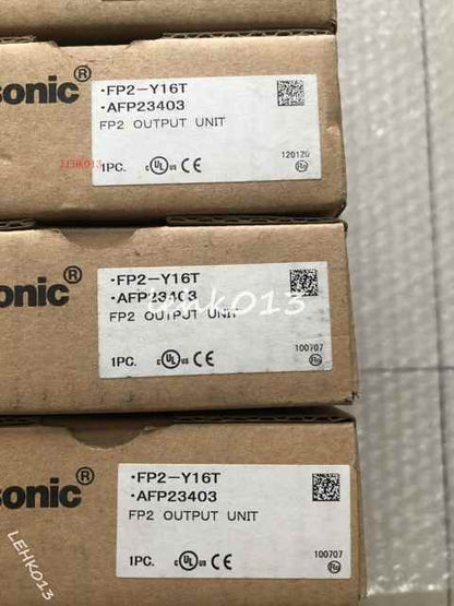 1PCS NEW AFP23403 - KOEED