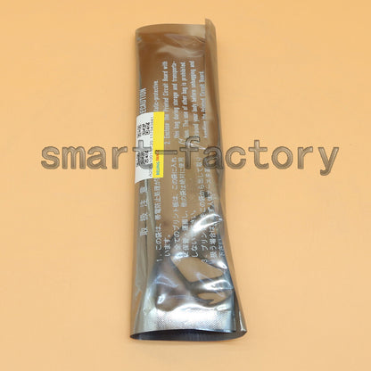 Fanuc A20B-1001-0720 Keyboard Cable - FANUC
