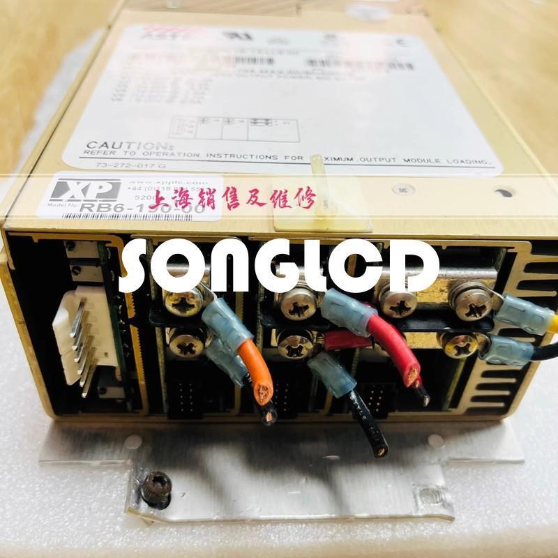 1PCS 73-560-4063 Industrial Component - DELTA