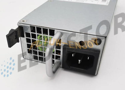 1PCS YM-2681H 700W Power Supply