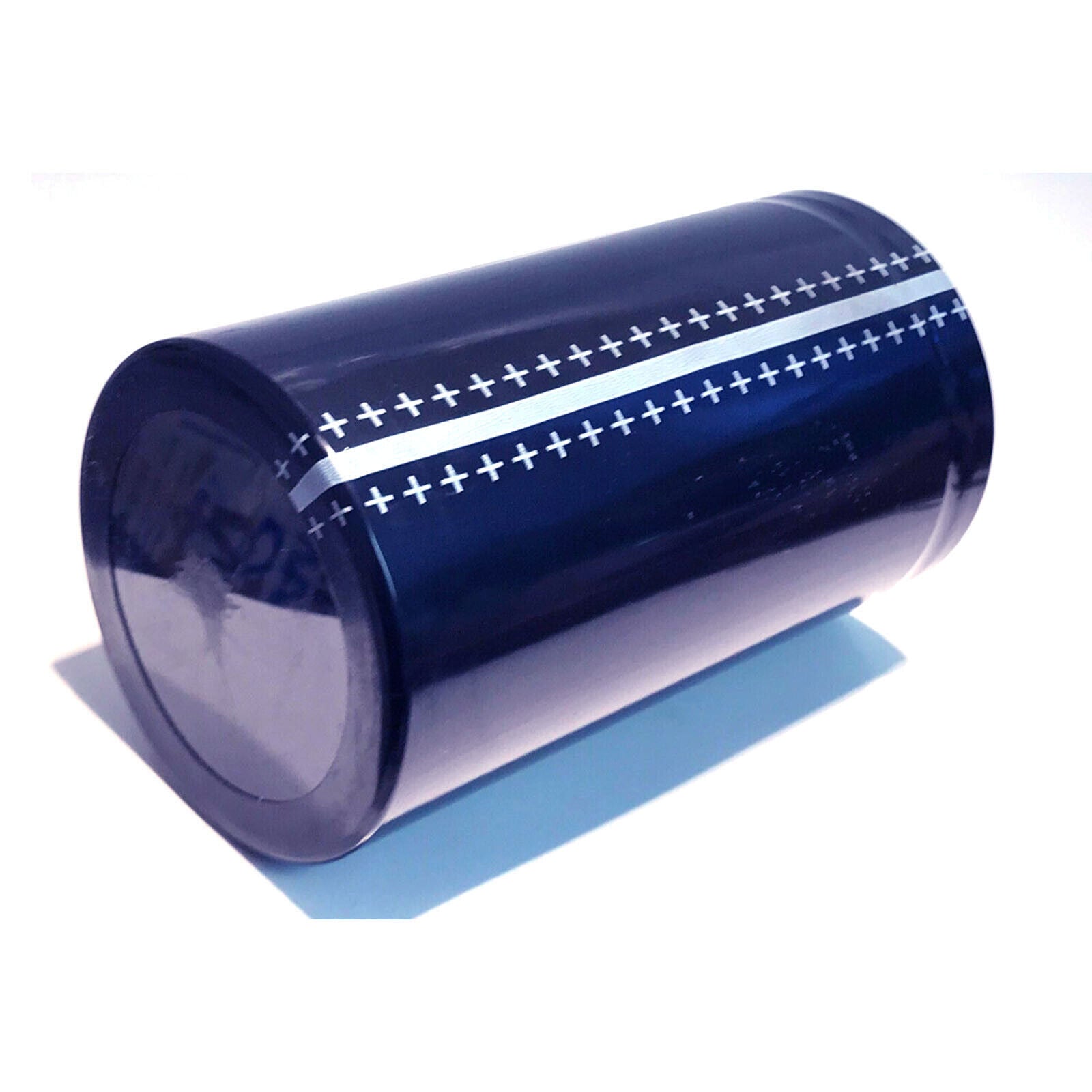 B43320-A5828-M 450V 8200UF Capacitor - EPCOS