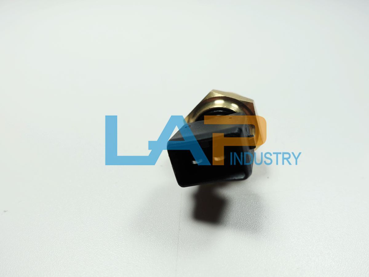 Sensor ZS1143737 Fits For Compair Air Compressor - KOEED