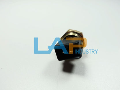 Sensor ZS1143737 Fits For Compair Air Compressor - KOEED