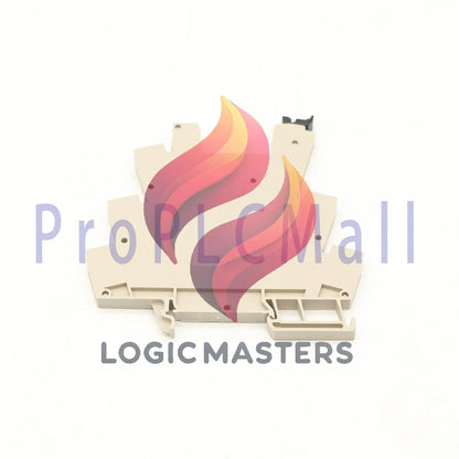 1PC G3RV-SL500-D 24V Relay Scoket ~