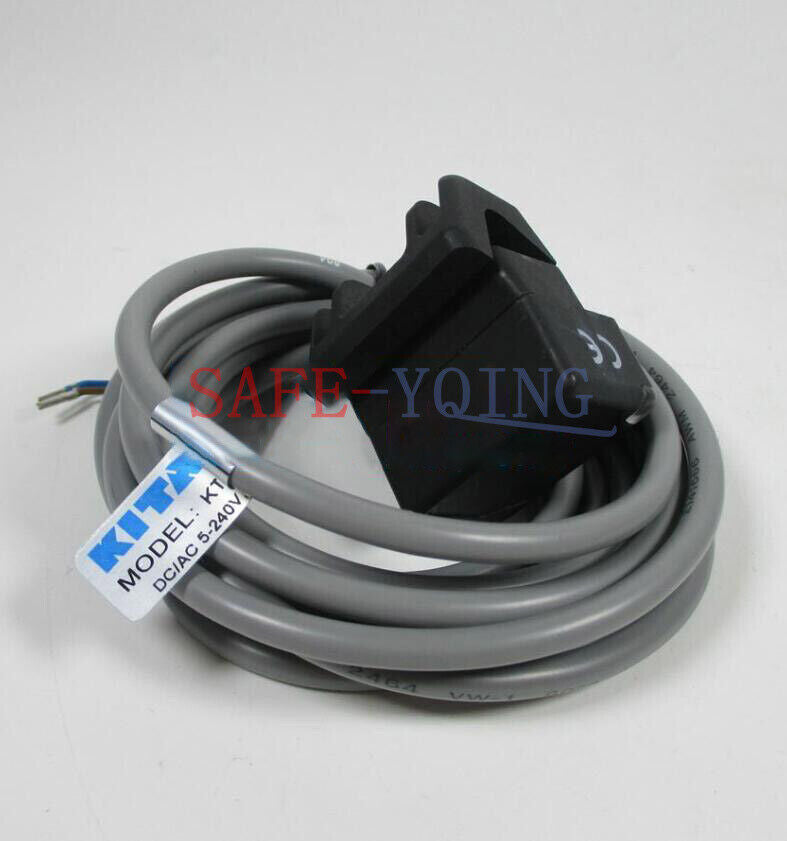 One  KITA Magnetic Switch KT-09R KT09R DC/AC 5-240V