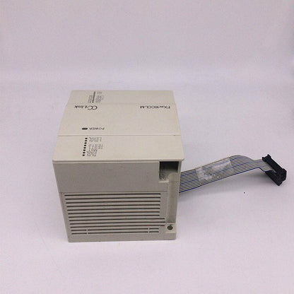 Used Mitsubishi FX2N-16CCL-M, Tested in Good Condition - MITSUBISHI