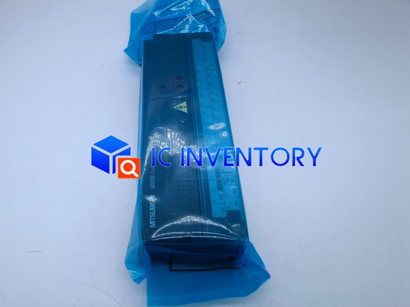 new 1PCS AJ65BTB2-16R AJ65BTB216R MITSUBISHI PLC - MITSUBISHI