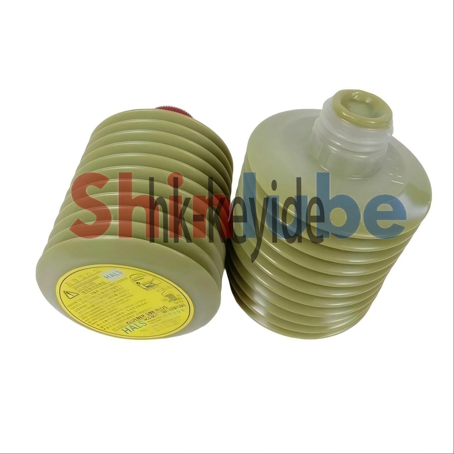 Hansung KLUEBER S88 Plus Grease HALS Lube 700ml